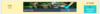 prem.png