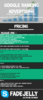dcd40e8539edf3104ada5e7bb8b092a7.png