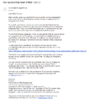 Screenshot (298).png