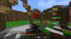 Picture 3.png