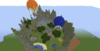 2016-12-24_10.01.11.png