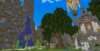 2016-12-24_10.01.24.png