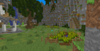 2016-12-24_10.02.34.png