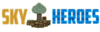 Logo.png