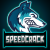 SpeedCrack Logo By AdrianCS.png