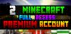 xdd.png