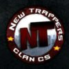 Nt logo By AdrianCS.jpg