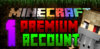 fra.png