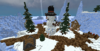 2016-12-24_16.45.54.png