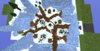 2016-12-24_16.46.16.png