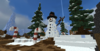 2016-12-24_16.46.27.png