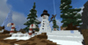 2016-12-24_16.46.29.png