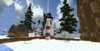 2016-12-24_16.46.48.png
