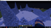 Proof.png