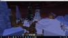 proof2.png