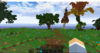 Screenshot_1.png
