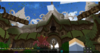 Screenshot_2.png