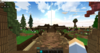 Screenshot_3.png