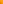 upload_2016-12-25_21-19-57.png