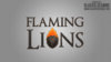 flaming-lions-preview.jpg