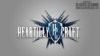HeartillyCraft-preview.jpg