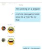 Screenshot_2016-12-25-20-53-40_1.jpg