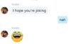 Screenshot_2016-12-25-20-53-49_1.jpg
