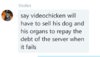 Screenshot_2016-12-25-20-53-16_1.jpg