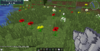 2016-12-26_15.48.20.png