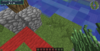 2016-12-26_15.48.41.png