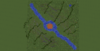 2016-12-26_15.49.51.png