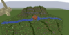 2016-12-26_15.49.31.png
