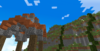 2016-12-26_15.49.11.png