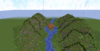 2016-12-26_15.48.11.png
