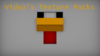 pvp pax.png