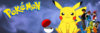 Forum Signature.jpg