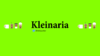 Kleinaria.png