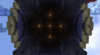 2016-12-27_01.12.23.png