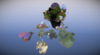 2016-12-27_01.14.00.png