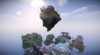 2016-12-27_01.13.33.png