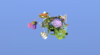 2016-12-27_01.14.14.png