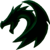 dragon logo.png