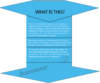 Thread Design for Mc-Market - Plugin Shop.png