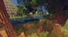 2016-12-12_15.02.39.png