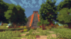 2016-12-12_15.02.57.png