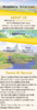 proximity solutions.png