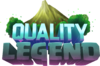 QualityLegend.png