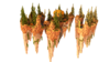 7.png