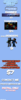 Thread2.png
