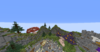 2016-12-23_18.33.08.png